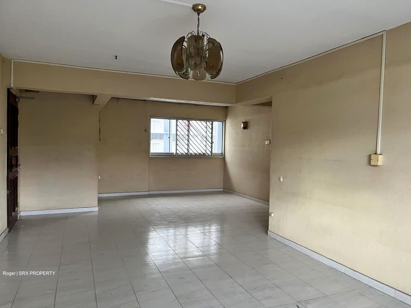 Blk 289 Tampines Street 22 (Tampines), HDB 5 Rooms #550606531